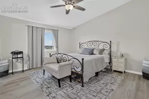 19680 E Thunder Rd, Colorado Springs, CO 80908 - Photo 7