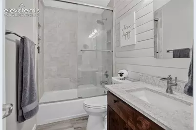19680 E Thunder Road, Colorado Springs, CO 80908 - Photo 15