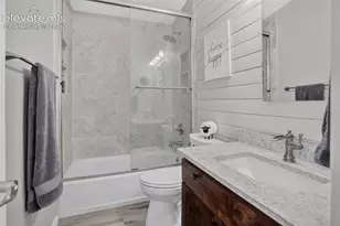 19680 E Thunder Rd, Colorado Springs, CO 80908 - Photo 15