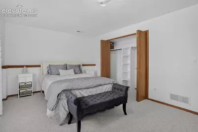 19680 E Thunder Road, Colorado Springs, CO 80908 - Photo 27