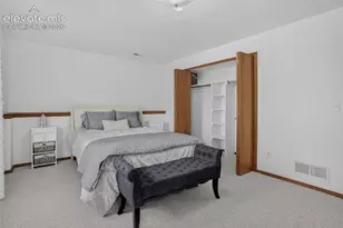 19680 E Thunder Rd, Colorado Springs, CO 80908 - Photo 27