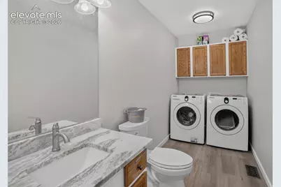 19680 E Thunder Road, Colorado Springs, CO 80908 - Photo 19