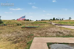 19680 E Thunder Rd, Colorado Springs, CO 80908 - Photo 37