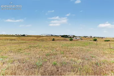 19680 E Thunder Road, Colorado Springs, CO 80908 - Photo 41