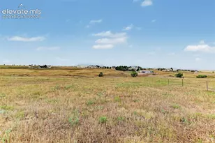 19680 E Thunder Rd, Colorado Springs, CO 80908 - Photo 41