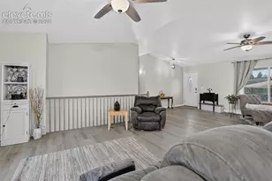 19680 E Thunder Rd, Colorado Springs, CO 80908 - Photo 5
