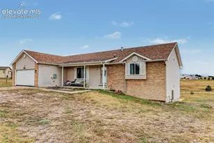 19680 E Thunder Rd, Colorado Springs, CO 80908 - Photo 33