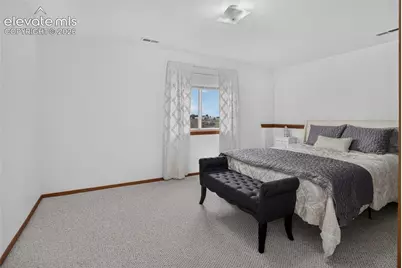 19680 E Thunder Road, Colorado Springs, CO 80908 - Photo 21