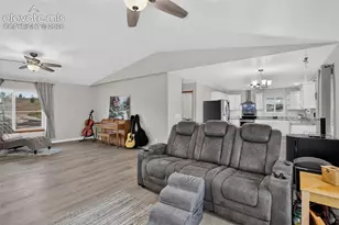 19680 E Thunder Rd, Colorado Springs, CO 80908 - Photo 5