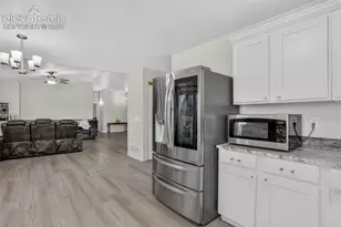 19680 E Thunder Rd, Colorado Springs, CO 80908 - Photo 9