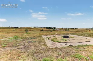 19680 E Thunder Rd, Colorado Springs, CO 80908 - Photo 31