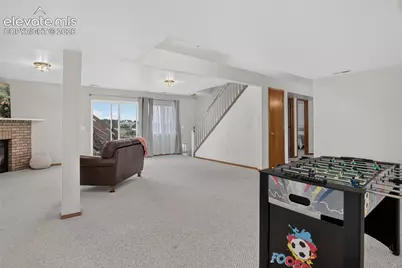 19680 E Thunder Road, Colorado Springs, CO 80908 - Photo 25