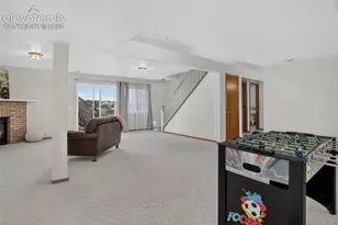 19680 E Thunder Rd, Colorado Springs, CO 80908 - Photo 25