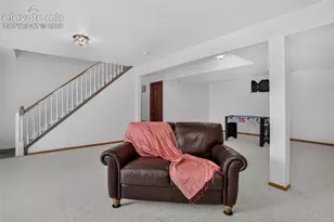19680 E Thunder Rd, Colorado Springs, CO 80908 - Photo 17