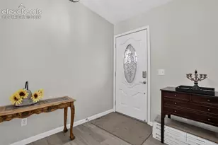 19680 E Thunder Rd, Colorado Springs, CO 80908 - Photo 9