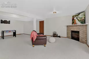 19680 E Thunder Rd, Colorado Springs, CO 80908 - Photo 21