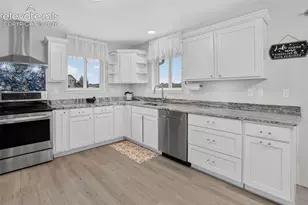 19680 E Thunder Rd, Colorado Springs, CO 80908 - Photo 7