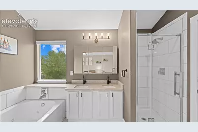 3882 Pronghorn Meadows Circle, Colorado Springs, CO 80922 - Photo 23
