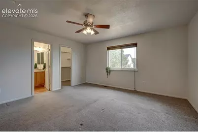 862 Descendant Drive, Fountain, CO 80817 - Photo 13