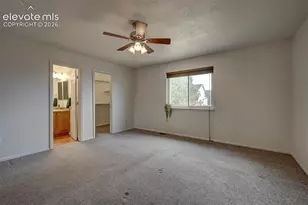 862 Descendant Dr, Fountain, CO 80817 - Photo 13