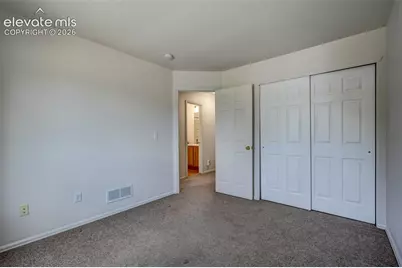 862 Descendant Drive, Fountain, CO 80817 - Photo 19