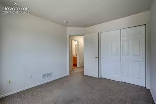 862 Descendant Dr, Fountain, CO 80817 - Photo 19