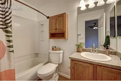 862 Descendant Drive, Fountain, CO 80817 - Photo 15