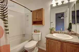 862 Descendant Dr, Fountain, CO 80817 - Photo 15