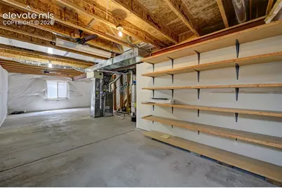 862 Descendant Drive, Fountain, CO 80817 - Photo 23