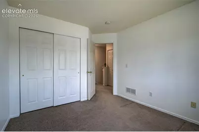 862 Descendant Drive, Fountain, CO 80817 - Photo 17