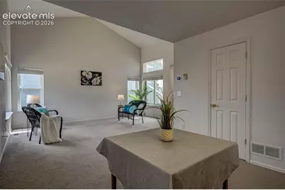 862 Descendant Drive, Fountain, CO 80817 - Photo 7