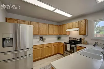862 Descendant Drive, Fountain, CO 80817 - Photo 9