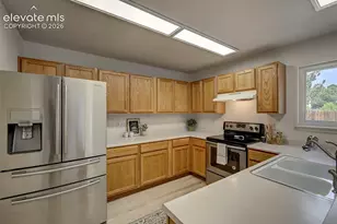 862 Descendant Dr, Fountain, CO 80817 - Photo 9