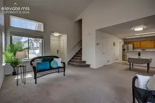 862 Descendant Dr, Fountain, CO 80817 - Photo 5