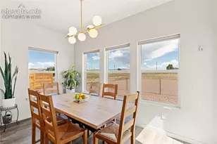 981 E Blackstone Dr, Pueblo West, CO 81007 - Photo 7