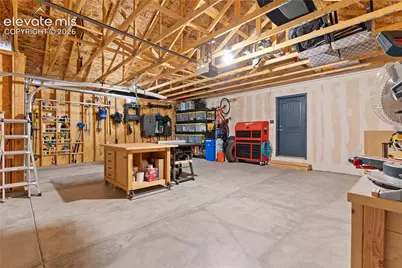 981 E Blackstone Drive, Pueblo West, CO 81007 - Photo 31