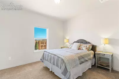 981 E Blackstone Drive, Pueblo West, CO 81007 - Photo 21