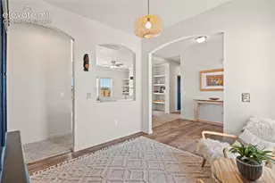 981 E Blackstone Dr, Pueblo West, CO 81007 - Photo 17