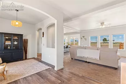 981 E Blackstone Drive, Pueblo West, CO 81007 - Photo 5