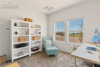 981 E Blackstone Drive, Pueblo West, CO 81007 - Photo 23
