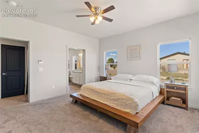 981 E Blackstone Drive, Pueblo West, CO 81007 - Photo 9