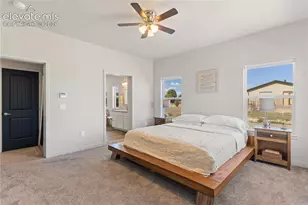 981 E Blackstone Dr, Pueblo West, CO 81007 - Photo 9