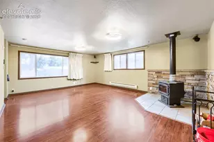 2314 E Monument St, Colorado Springs, CO 80909 - Photo 7