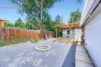 2314 E Monument Street, Colorado Springs, CO 80909 - Photo 23