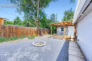 2314 E Monument St, Colorado Springs, CO 80909 - Photo 23