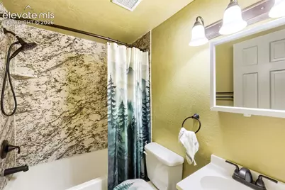 2314 E Monument Street, Colorado Springs, CO 80909 - Photo 15