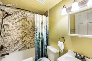 2314 E Monument St, Colorado Springs, CO 80909 - Photo 15