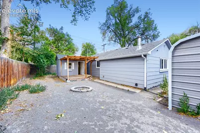 2314 E Monument Street, Colorado Springs, CO 80909 - Photo 21