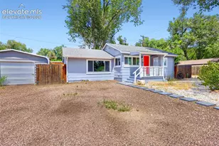 2314 E Monument St, Colorado Springs, CO 80909 - Photo 3