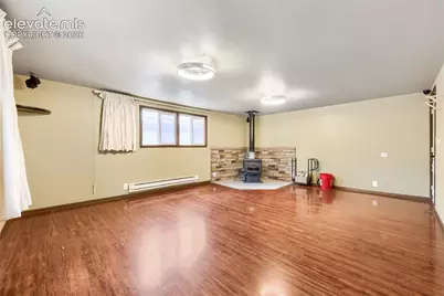 2314 E Monument Street, Colorado Springs, CO 80909 - Photo 5